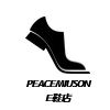 PEACEMINUSONE鞋店