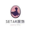 SETAR服装店