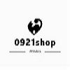 0921shop