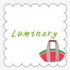 Luminary