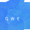 QWE