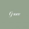 Grace