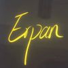 Erpan