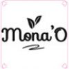 Mona女鞋店