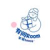 有 间  Room