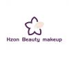 Hzon Beauty Makeup