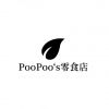 PooPoo’s零食店