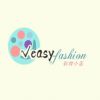 √easy-fashion彩妆小店