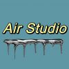Air Studio