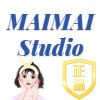 MAIMAI Studio