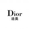 迪欧(Dior)