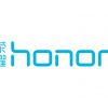 荣耀HONOR手机专卖店