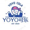 yoyo可乐