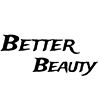 Better Beauty美妆店
