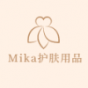 Mika化妆品店