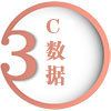 小泽3C数码