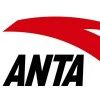 ANTA