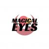 Magical eyes