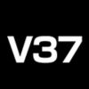 V37