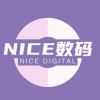 NICE数码