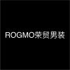 RONGMO荣贸男装