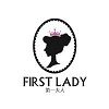 FIRIST LADy服装店