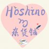 Hoshino的杂货小铺