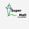 SuperMall