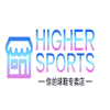 Higher Sports