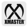 XMaster健身器材