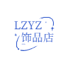 LZYZ饰品店