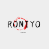 RONIYO