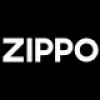 Zippo打火机店铺