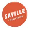 吕小虎 Saville street Tailor