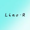 LinoR-