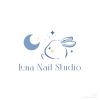 LunaNailstudio