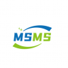 MSMS