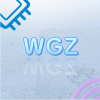 WGZ手机店