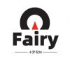 卡罗观知Fairy