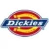 浮生记Dickies