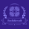 TechRevolt(技术起义旗舰店)