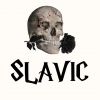斯拉夫Slavic