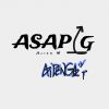 ASAP G