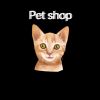 Pet shop