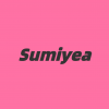 Sumiyea