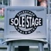 Solestage