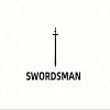 SWORDSMAN