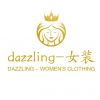 dazzling-女装