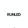 RUNLED 