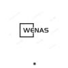 WENAS 服装店